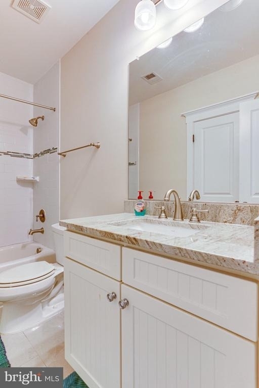 6109 Kirby Road - Photo 58