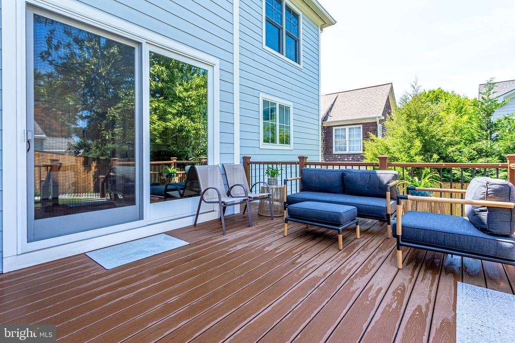 6109 Kirby Road - Photo 34