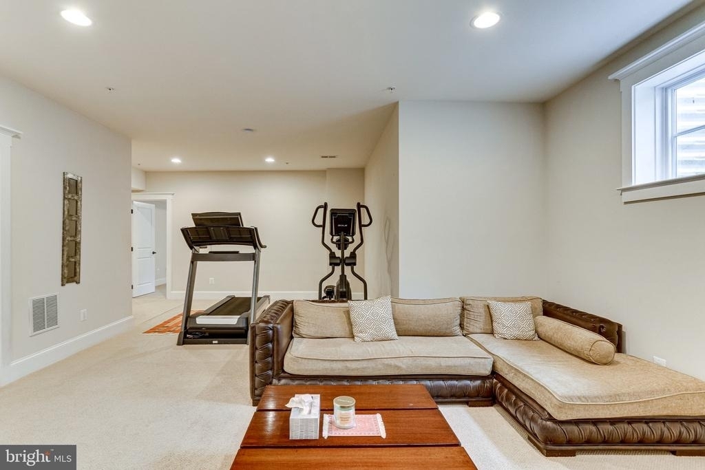 6109 Kirby Road - Photo 59