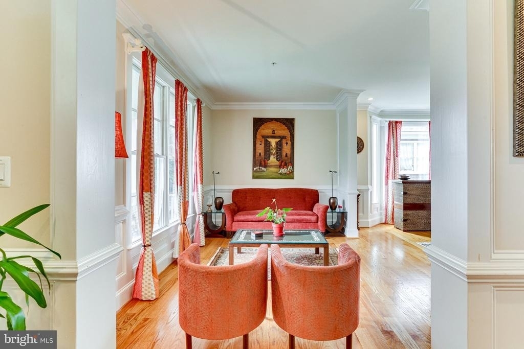 6109 Kirby Road - Photo 7