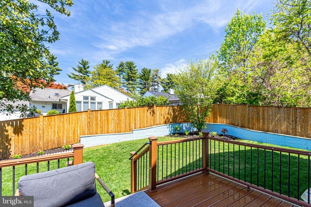 6109 Kirby Road - Photo 36