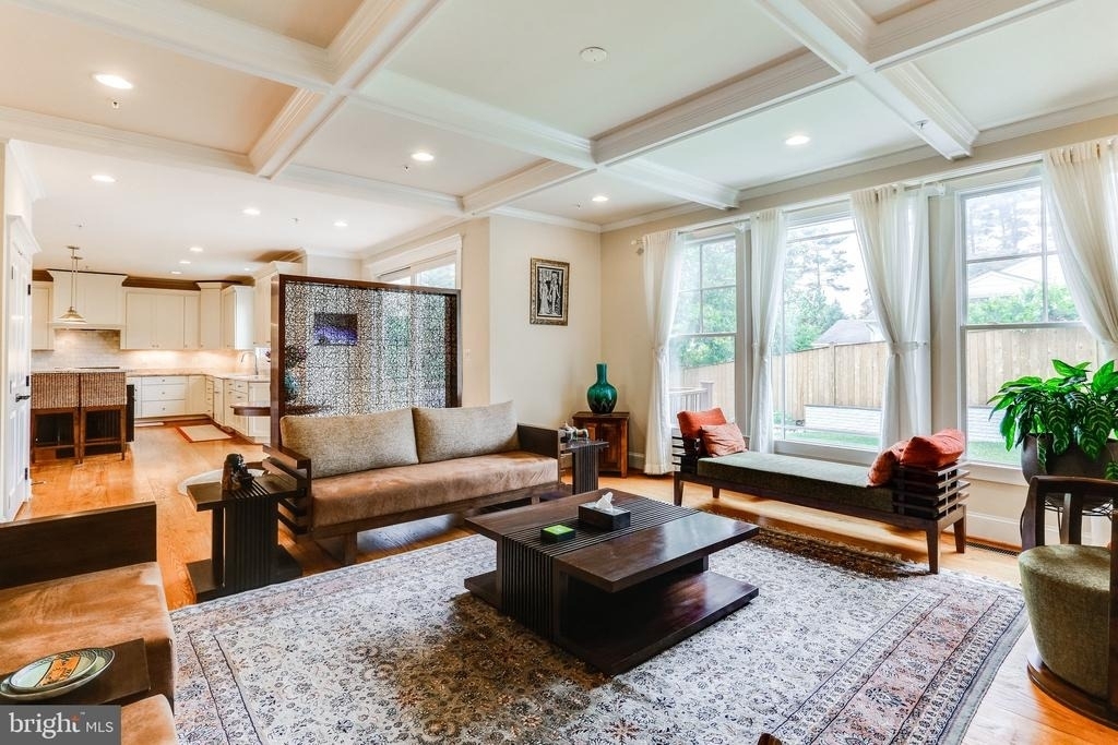 6109 Kirby Road - Photo 27
