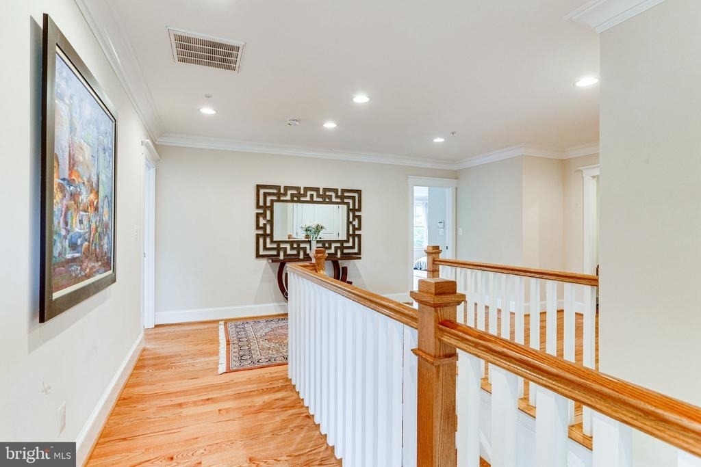 6109 Kirby Road - Photo 39