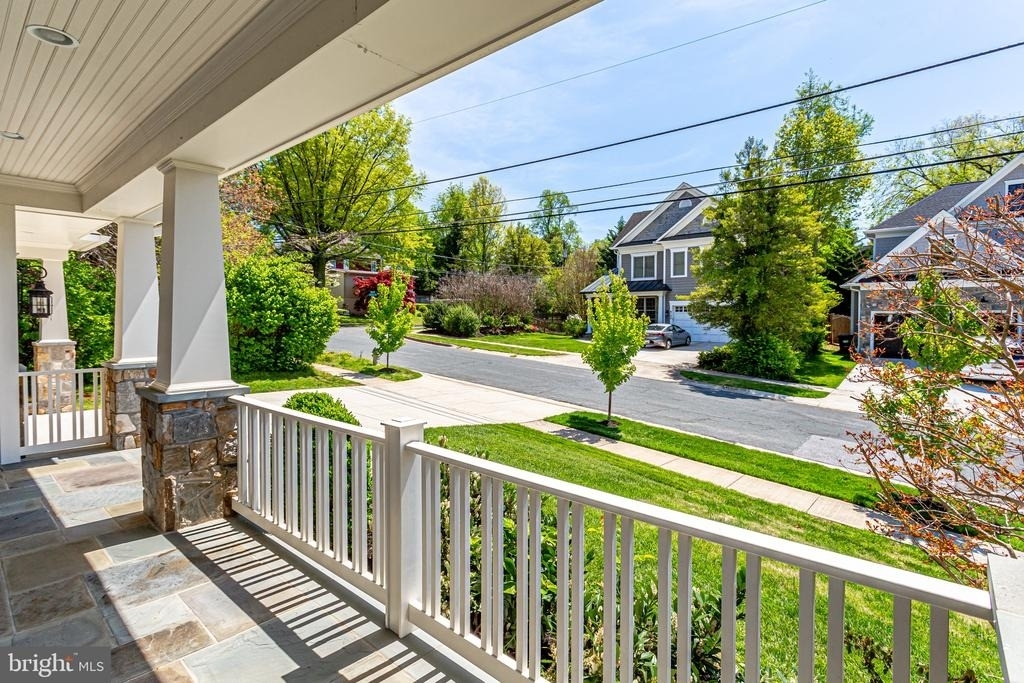 6109 Kirby Road - Photo 5
