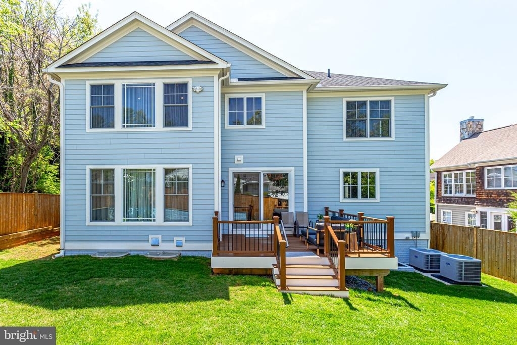 6109 Kirby Road - Photo 61