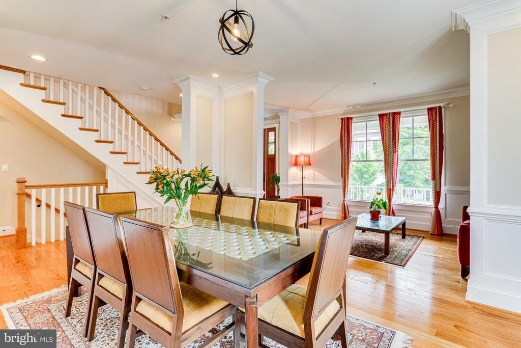 6109 Kirby Road - Photo 13