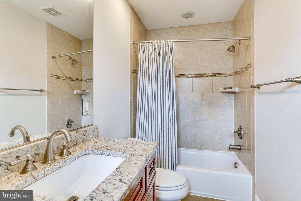 6109 Kirby Road - Photo 50