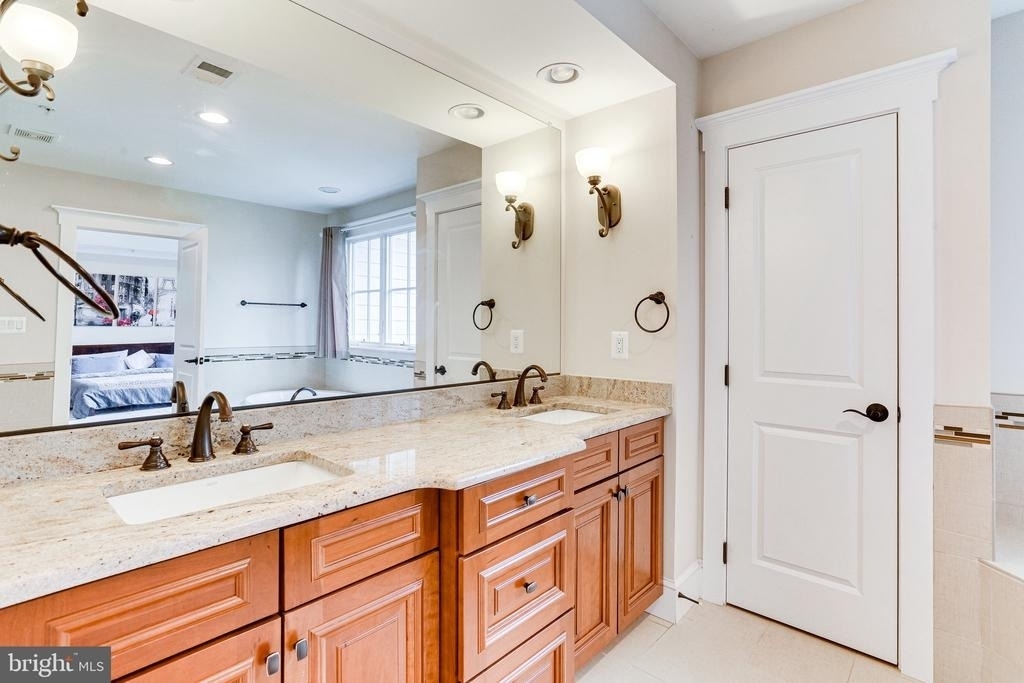 6109 Kirby Road - Photo 45
