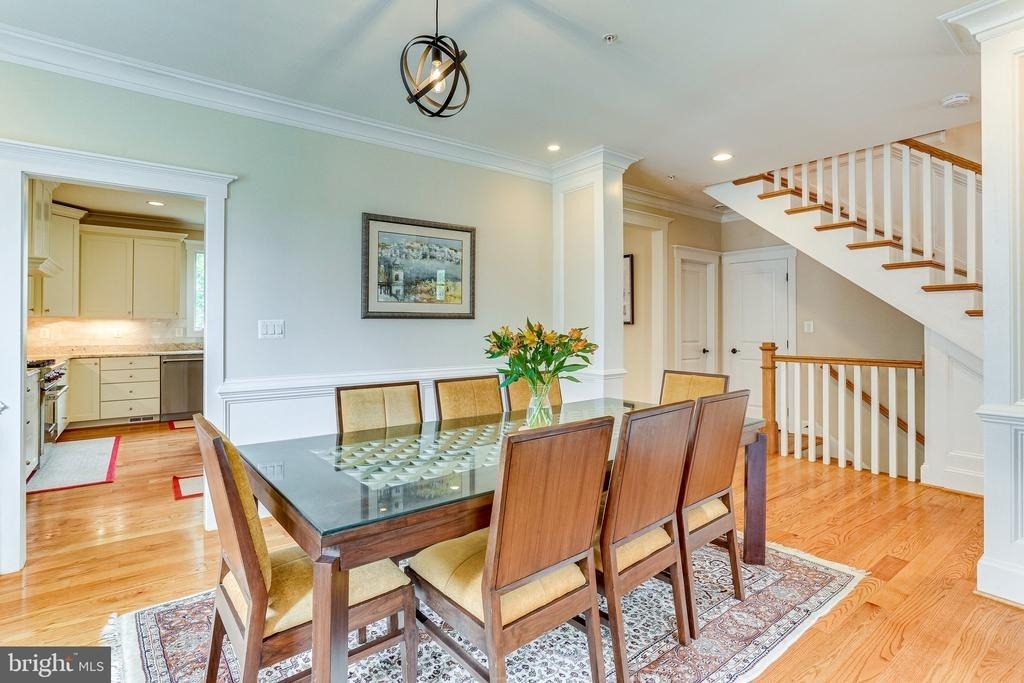 6109 Kirby Road - Photo 11