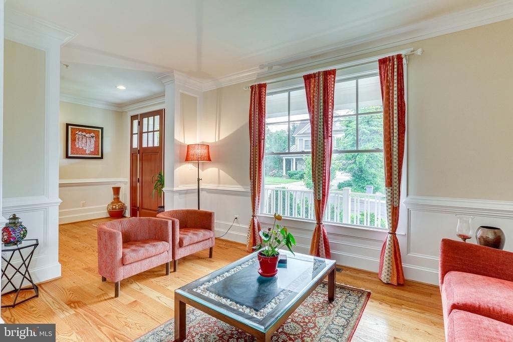 6109 Kirby Road - Photo 9
