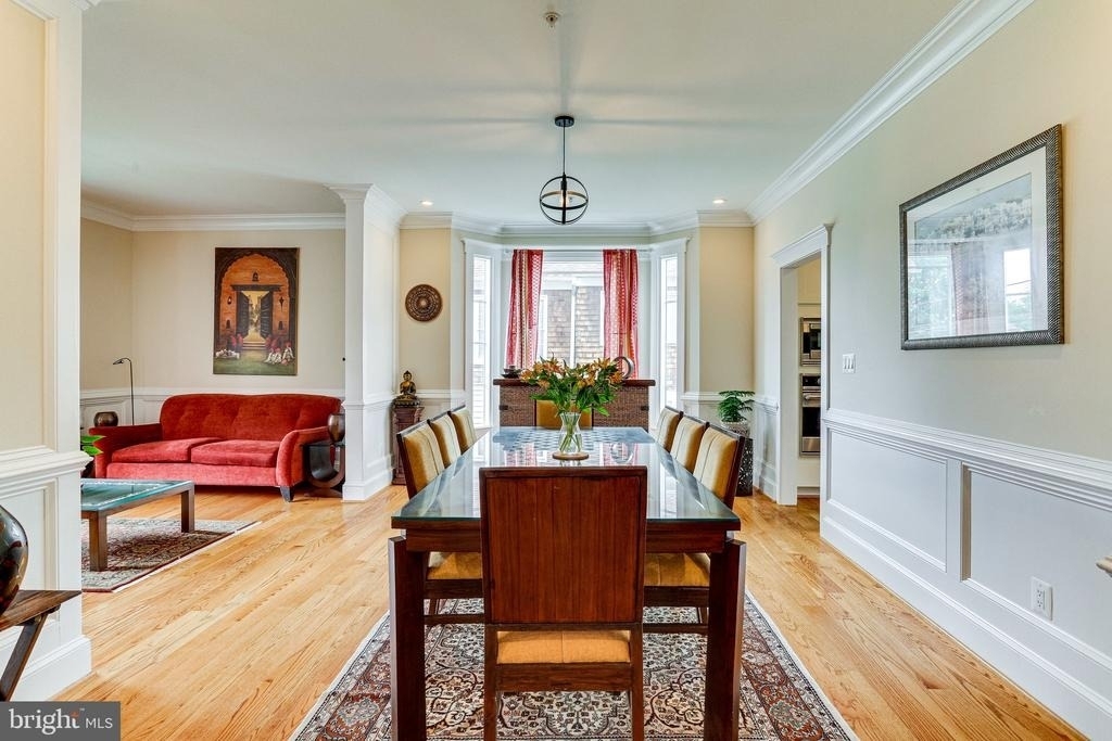 6109 Kirby Road - Photo 12