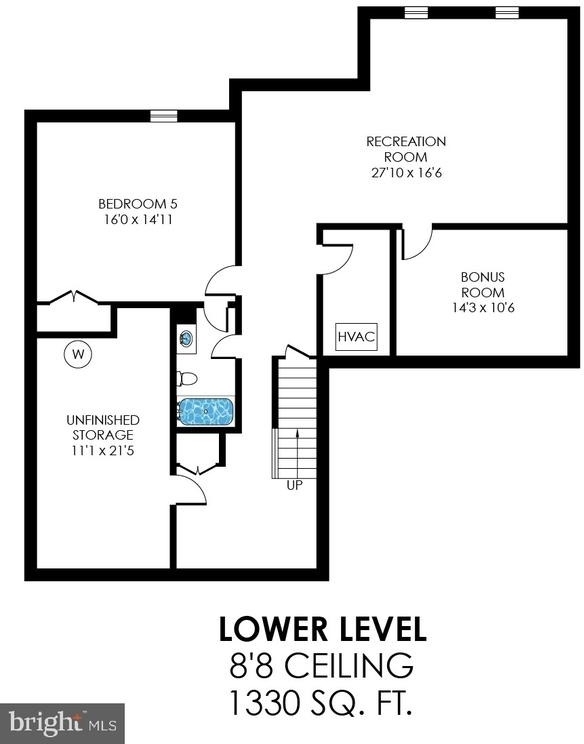 6109 Kirby Road - Photo 64