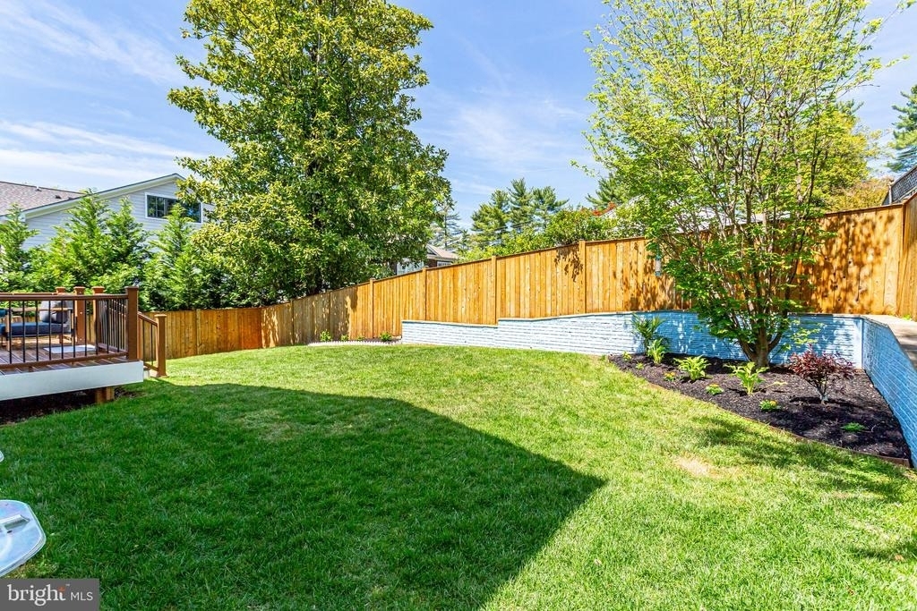 6109 Kirby Road - Photo 37