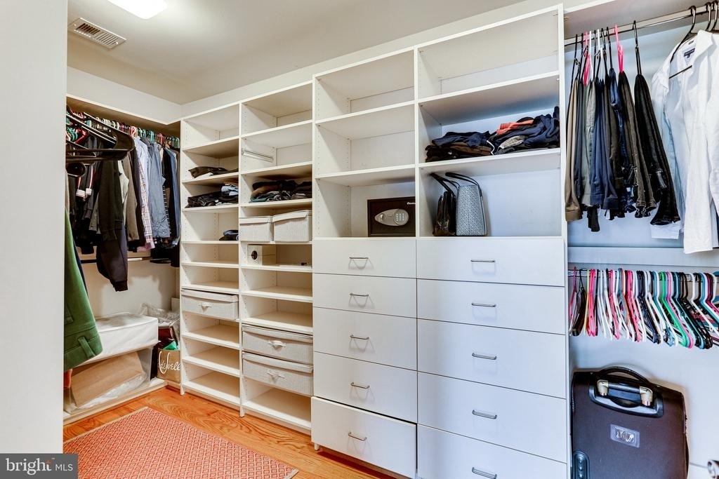 6109 Kirby Road - Photo 44