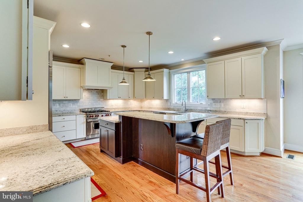 6109 Kirby Road - Photo 14