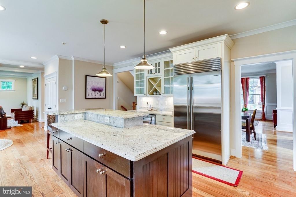 6109 Kirby Road - Photo 20