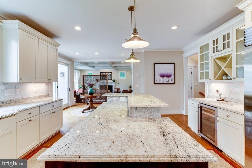 6109 Kirby Road - Photo 21