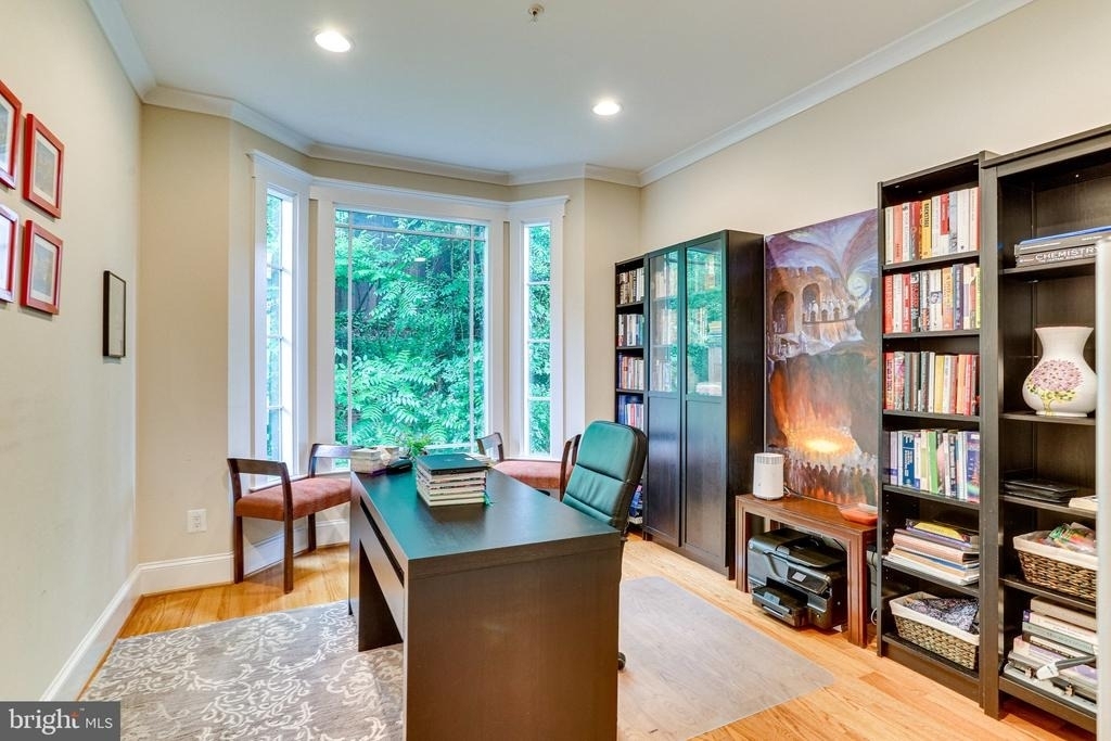 6109 Kirby Road - Photo 30