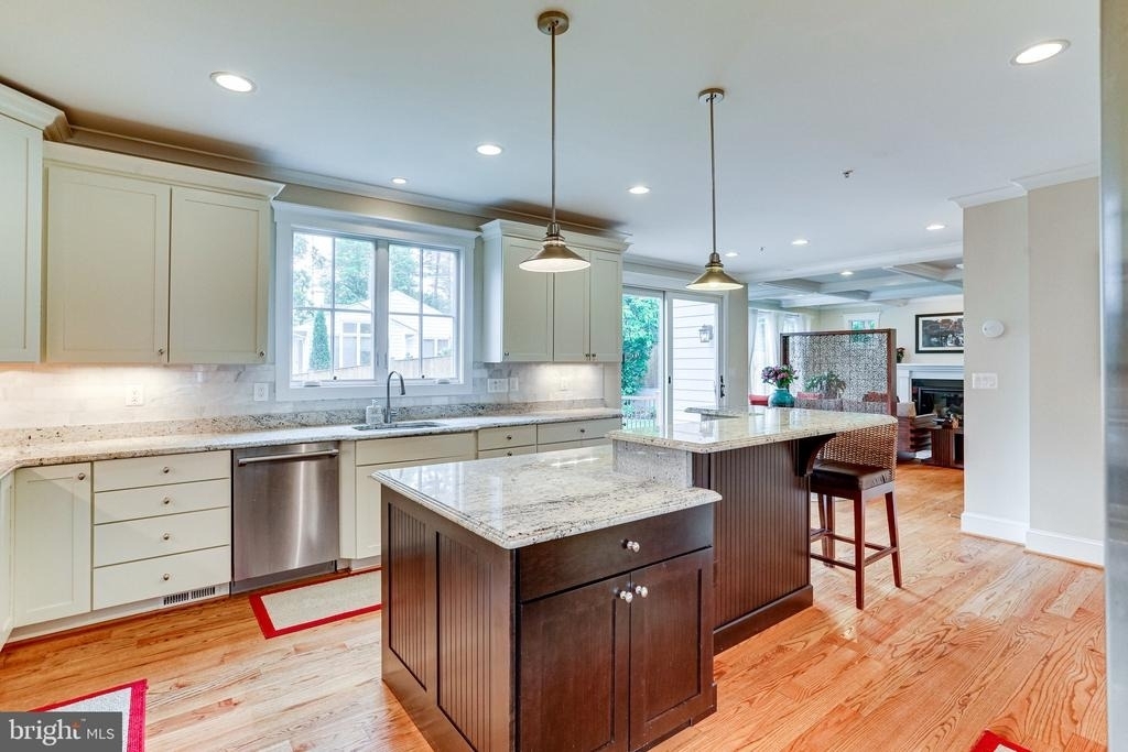 6109 Kirby Road - Photo 22