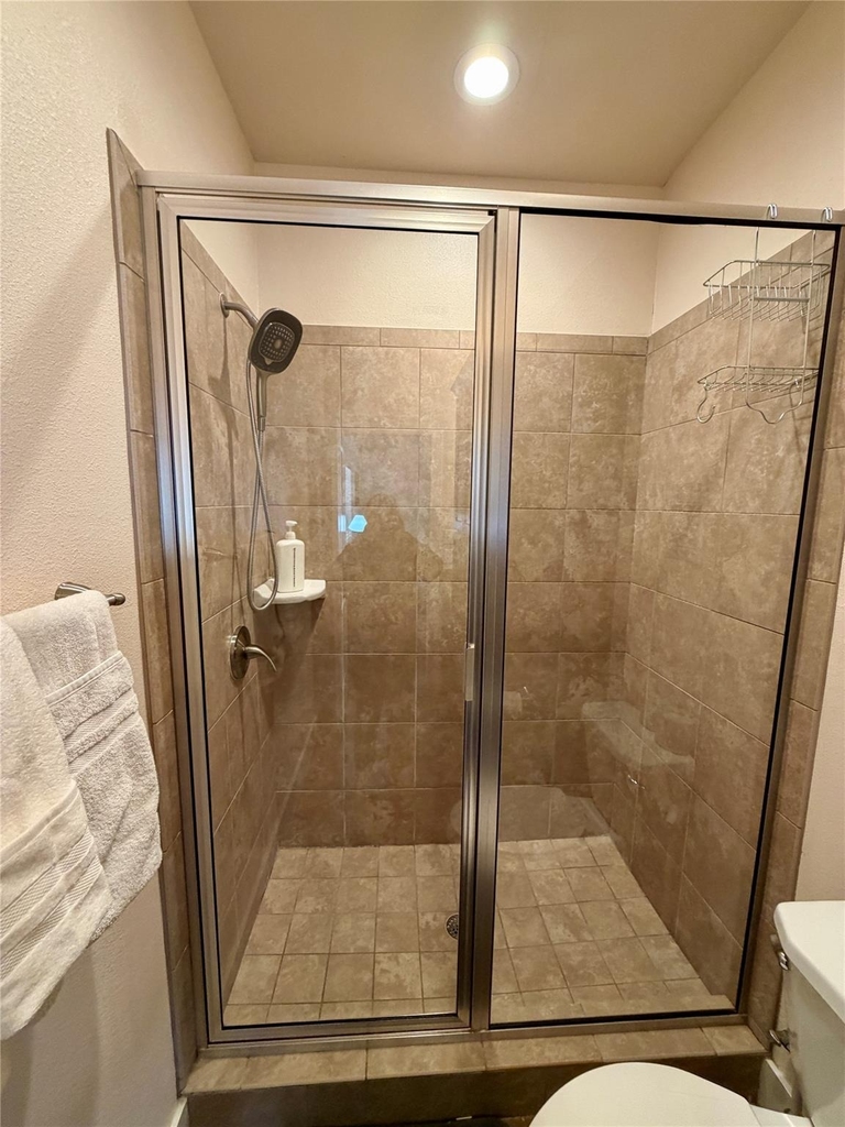 5503 Hi Line Rd - Photo 11