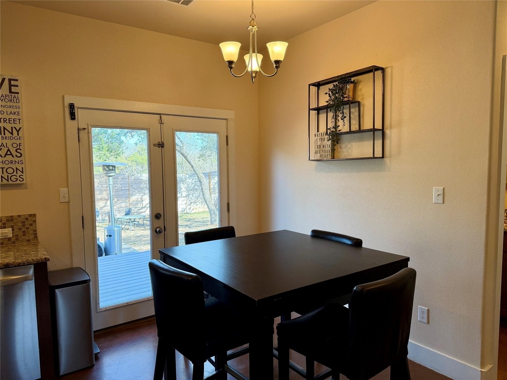 5503 Hi Line Rd - Photo 3