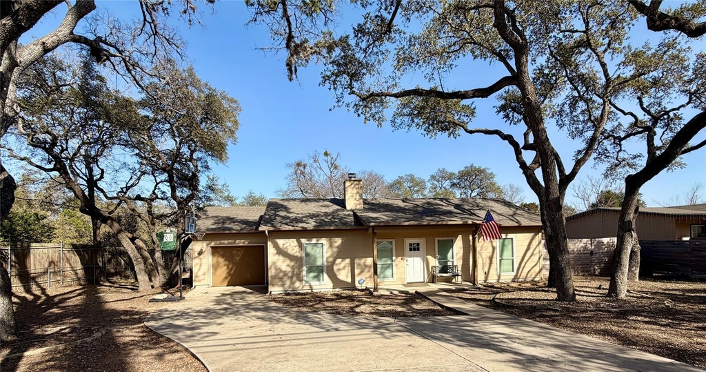5503 Hi Line Rd - Photo 0