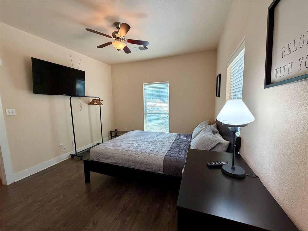 5503 Hi Line Rd - Photo 9
