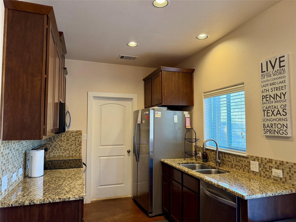 5503 Hi Line Rd - Photo 6