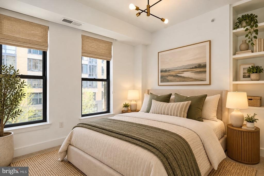 8302 Woodmont Avenue - Photo 32