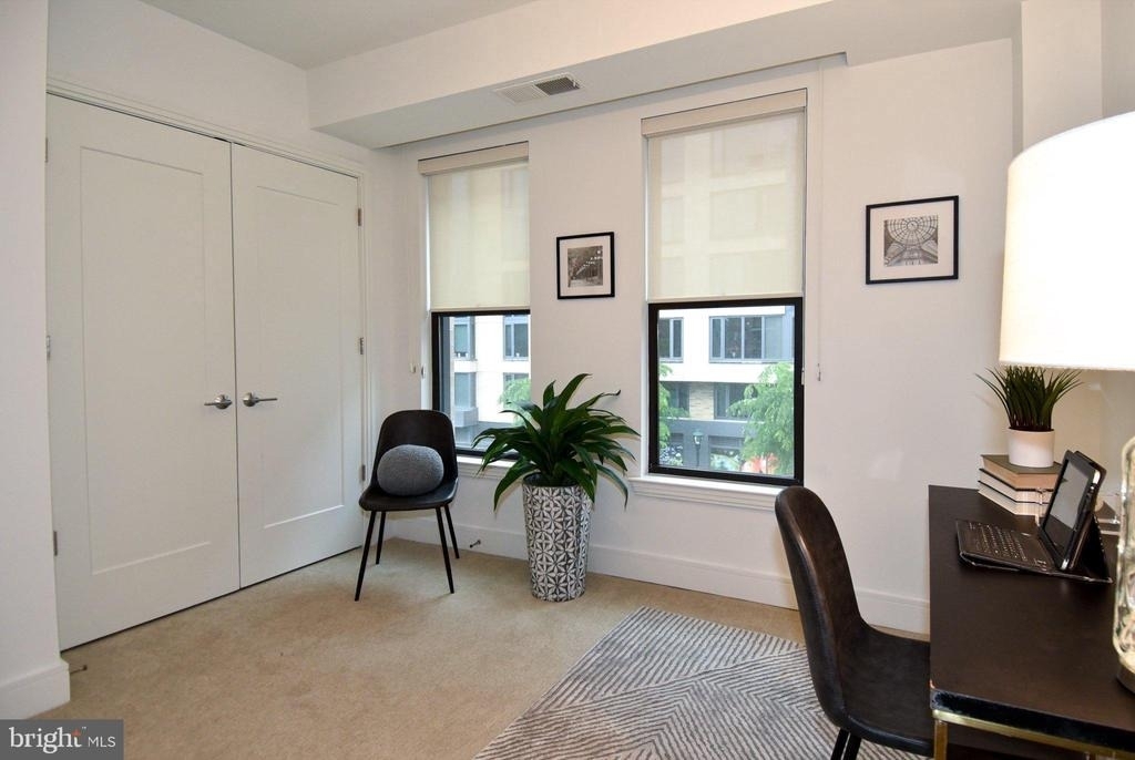 8302 Woodmont Avenue - Photo 15