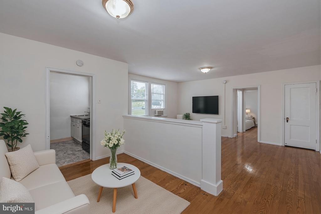 7615 Eastern Avenue - Photo 4