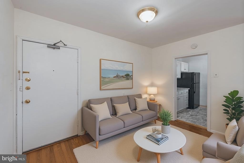 7615 Eastern Avenue - Photo 12