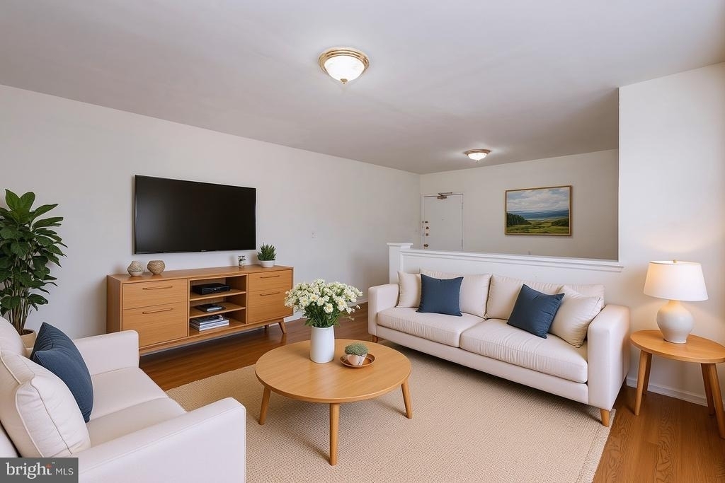 7615 Eastern Avenue - Photo 13