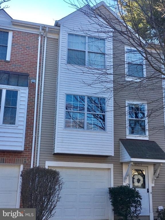 18217 Paladin Drive - Photo 0