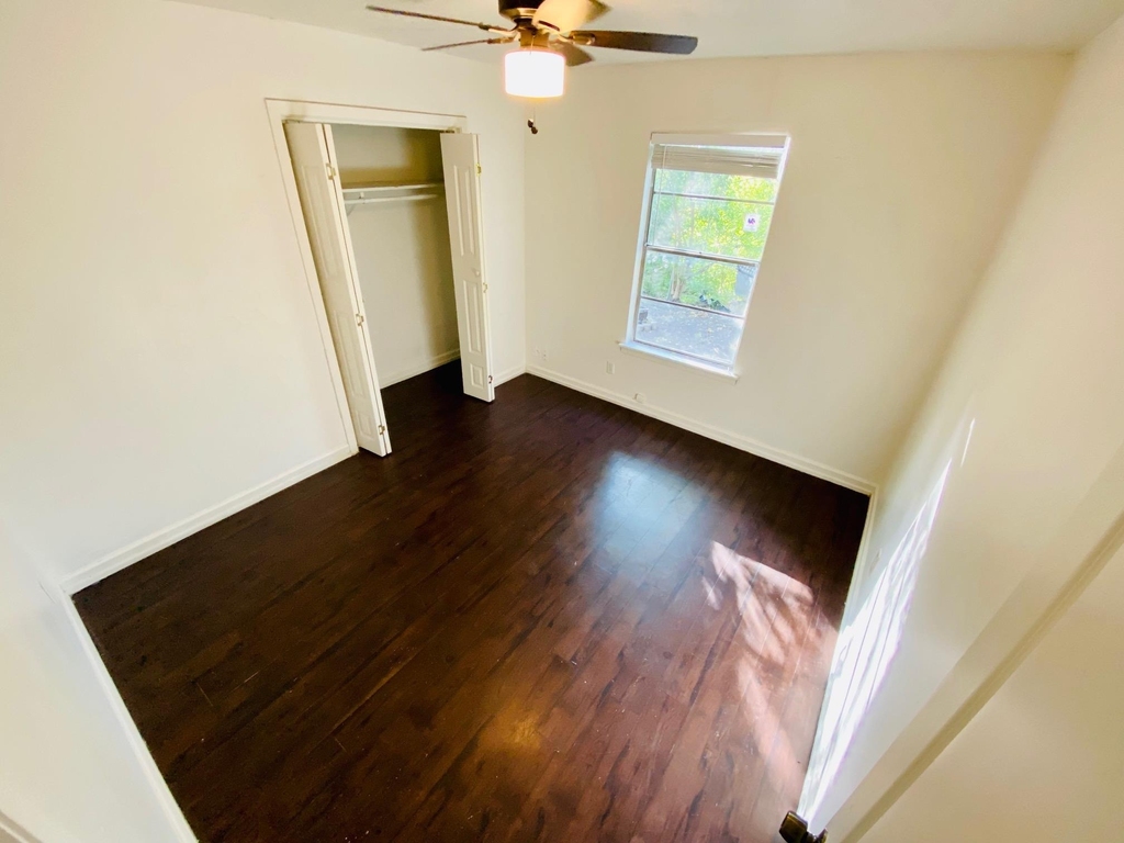 603 E Oltorf St - Photo 5