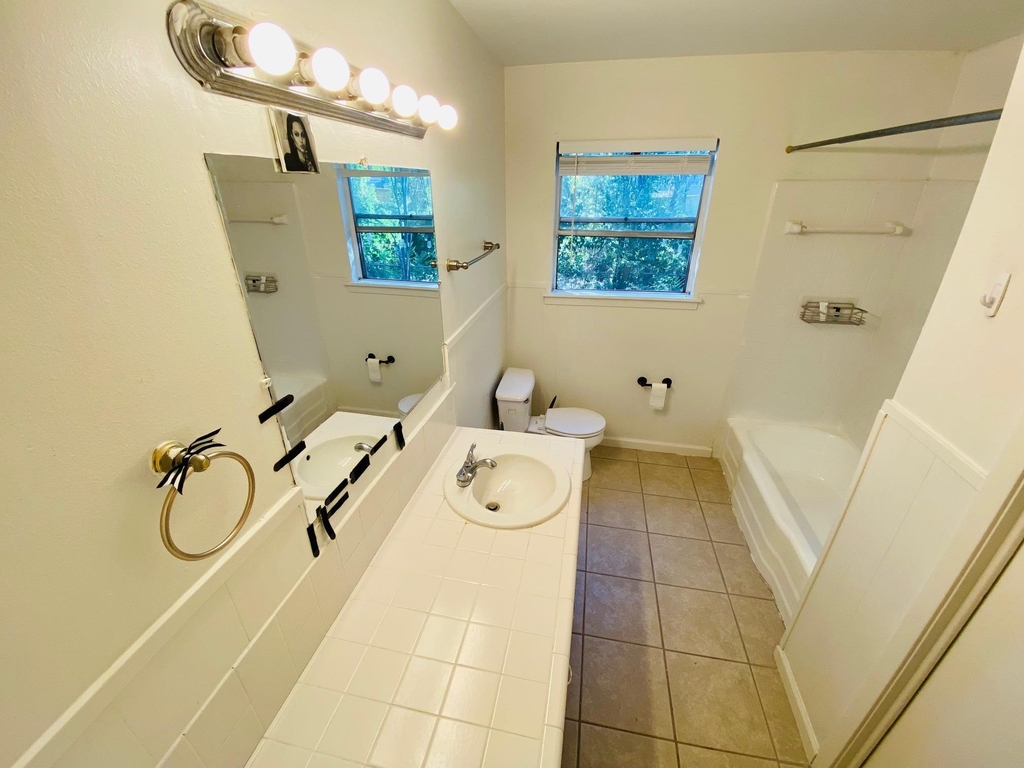 603 E Oltorf St - Photo 9
