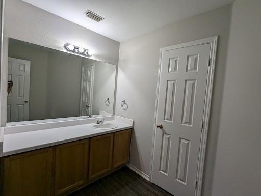1207 Heritage Hill Cv - Photo 10