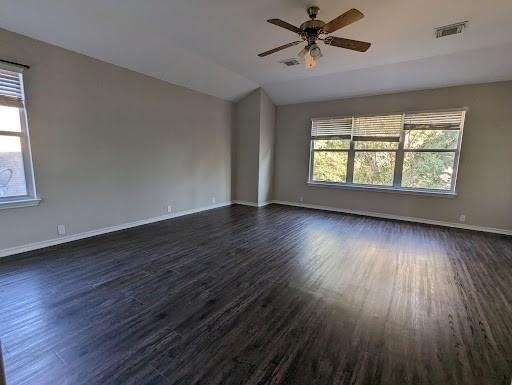 1207 Heritage Hill Cv - Photo 5