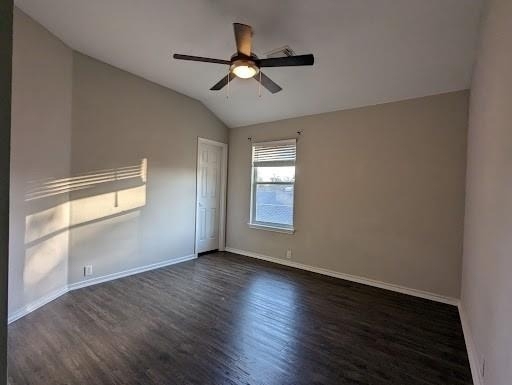 1207 Heritage Hill Cv - Photo 7