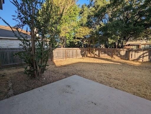 1207 Heritage Hill Cv - Photo 14