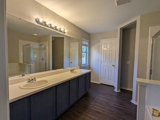 1207 Heritage Hill Cv - Photo 8
