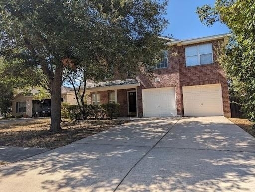 1207 Heritage Hill Cv - Photo 12