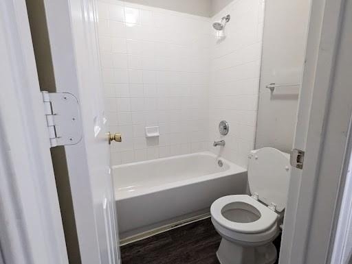 1207 Heritage Hill Cv - Photo 11