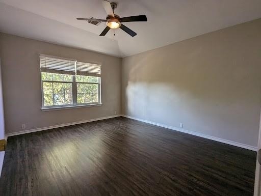 1207 Heritage Hill Cv - Photo 4