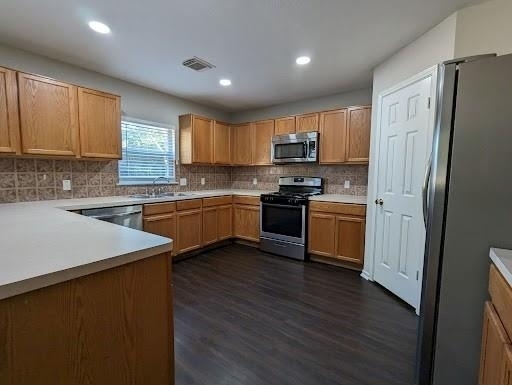 1207 Heritage Hill Cv - Photo 0