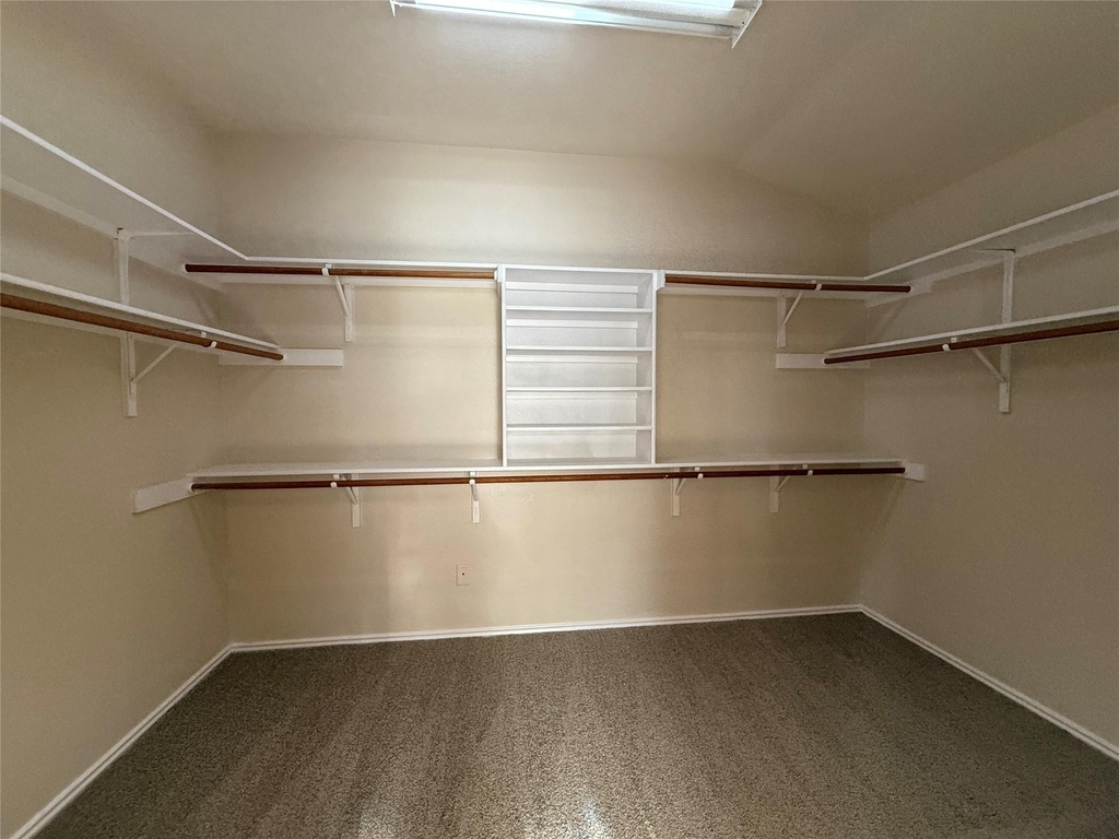 3403 Rod Carew Dr - Photo 9