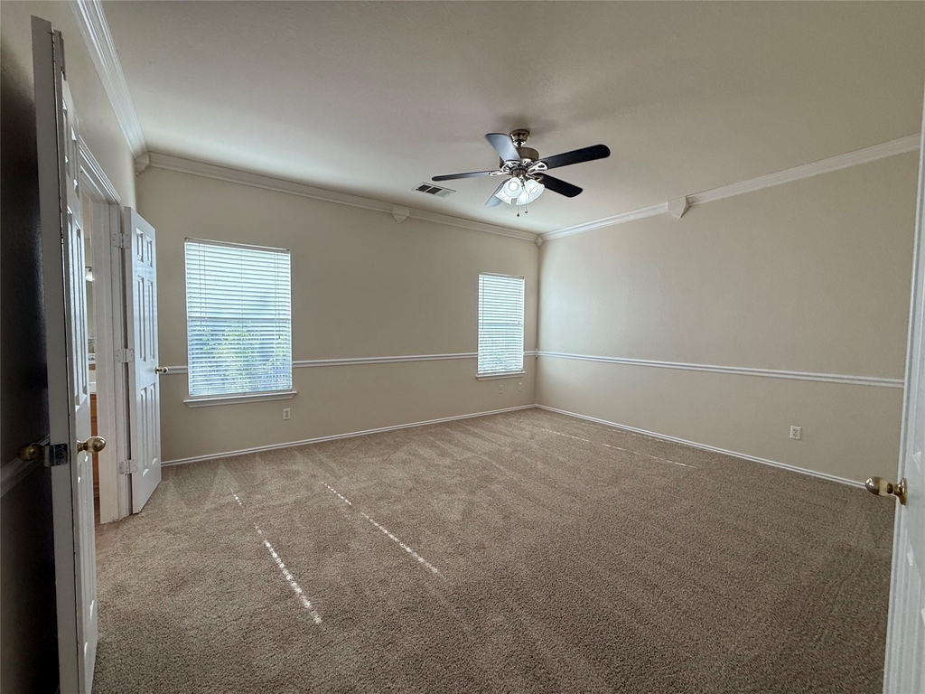 3403 Rod Carew Dr - Photo 7