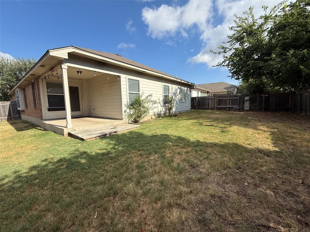 3403 Rod Carew Dr - Photo 13