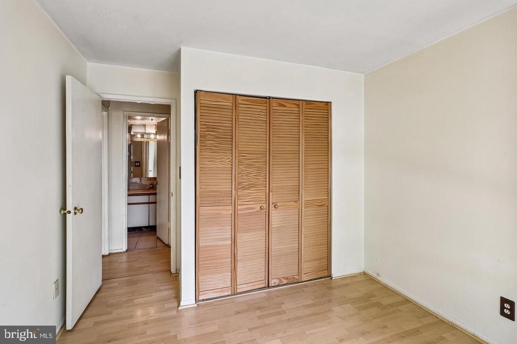 6005 Majors Lane - Photo 15