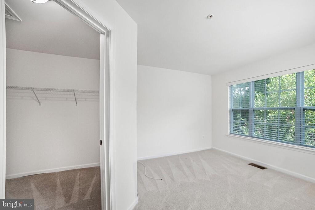 7872 River Rock Way - Photo 6